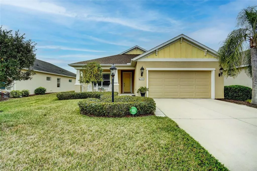 Parrish, FL 34219,4646 SUMMERLAKE CIR