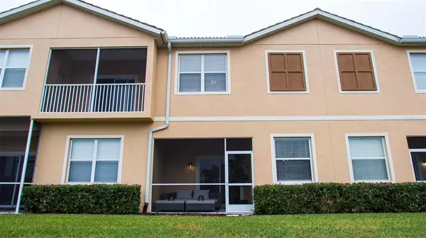 Sarasota, FL 34243,3806 PARKRIDGE CIR #21-105