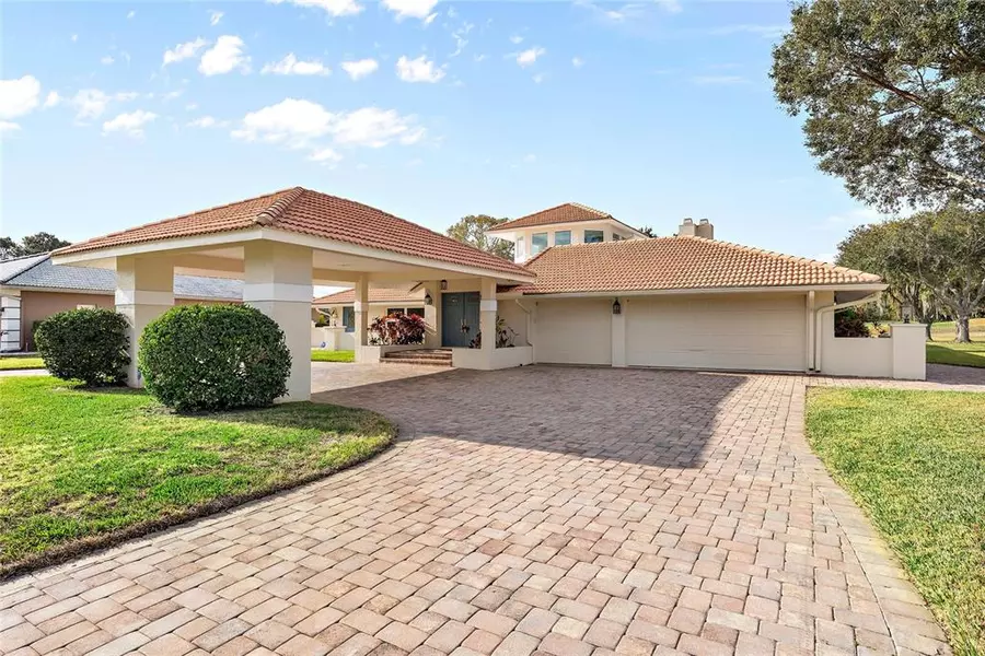 7908 BROADMOOR PINES BLVD, Sarasota, FL 34243