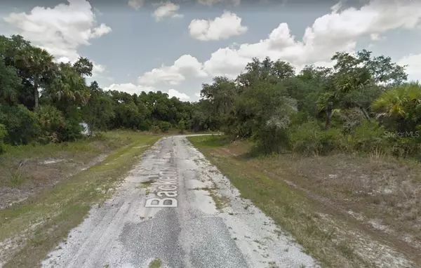 North Port, FL 34291,BACKERT RD