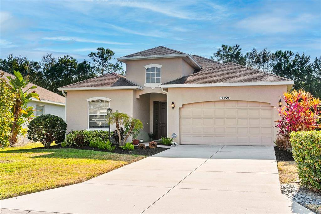 14159 CATTLE EGRET PL, Lakewood Ranch, FL 34202