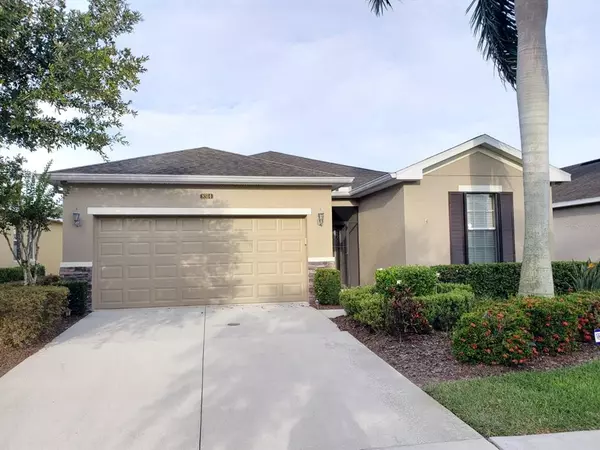 Sarasota, FL 34238,8314 KARPEAL DR