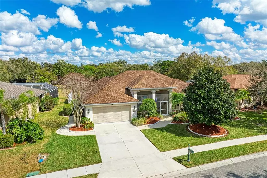 Parrish, FL 34219,2846 89TH AVE E