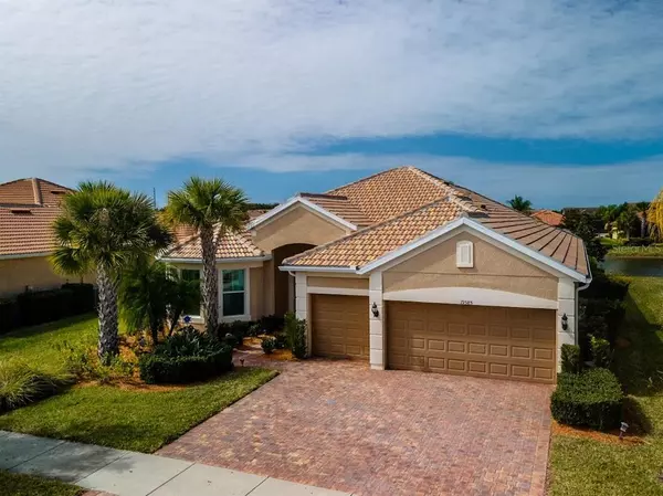 19585 PETRINO ST, Venice, FL 34293