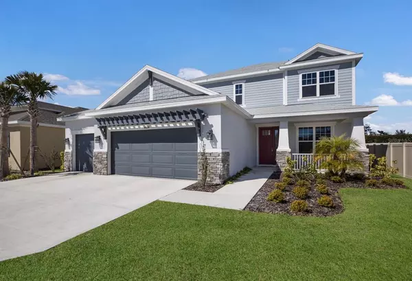 Palmetto, FL 34221,4824 LOS ROBLES CT