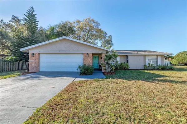 5438 CREEPING HAMMOCK WAY, Sarasota, FL 34231