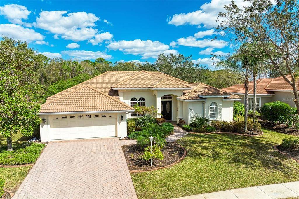 6549 THE MASTERS AVE, Lakewood Ranch, FL 34202