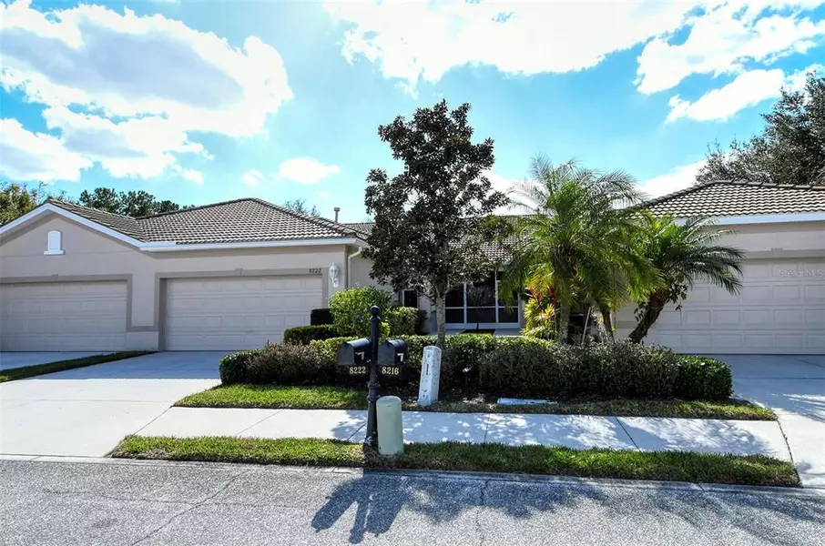 8222 ASHFORD FALLS CT, Sarasota, FL 34243