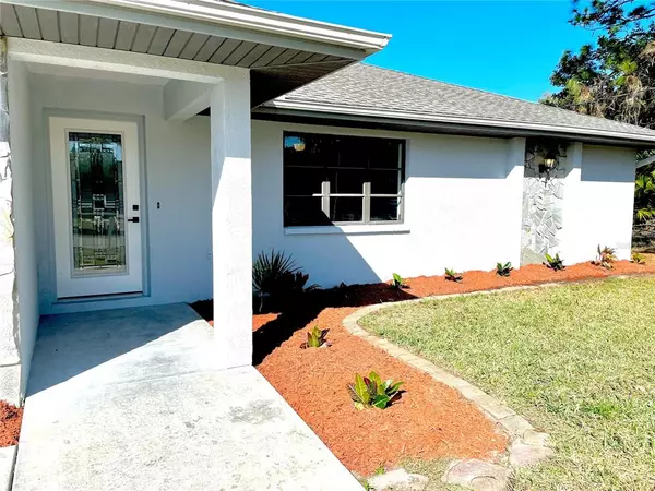 Englewood, FL 34224,7409 TEABERRY ST