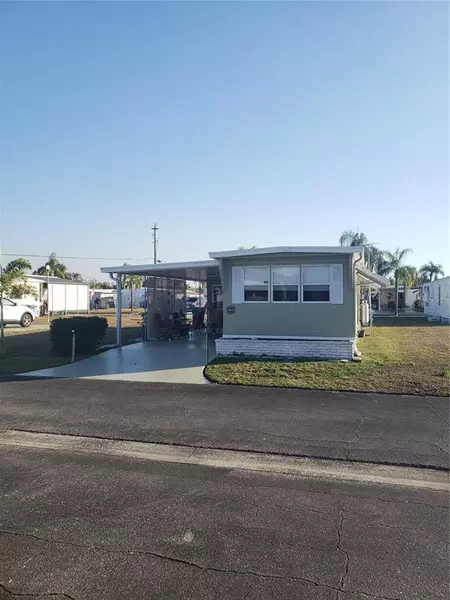 1503 22ND AVE W, Bradenton, FL 34205