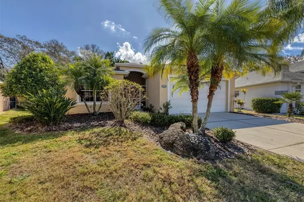 Sarasota, FL 34235,4437 EDINBRIDGE CIR #33