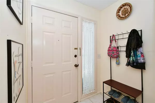 Sarasota, FL 34231,5607 SUMMER SIDE LN #45B