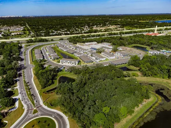 Sarasota, FL 34240,0 LAKEWOOD RANCH BLVD