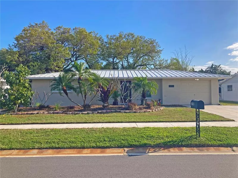 3142 POST RD, Sarasota, FL 34231