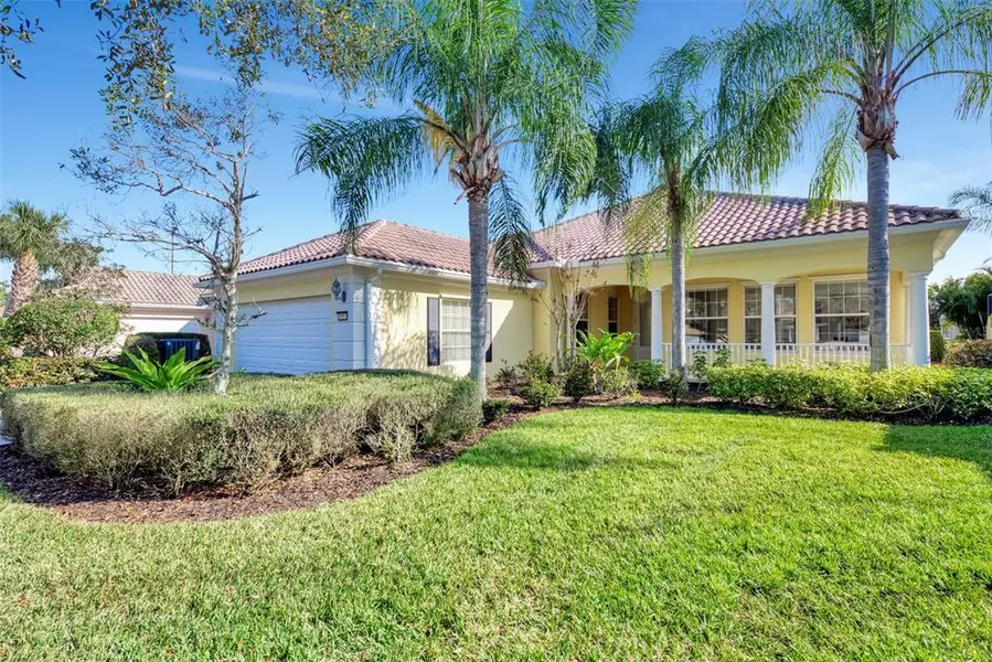 5957 MARIPOSA LN, Sarasota, FL 34238