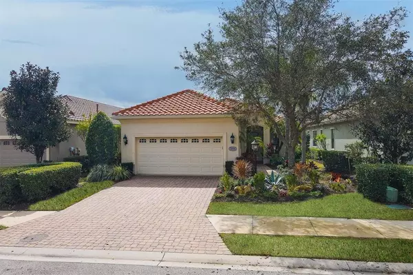 Lakewood Ranch, FL 34202,7250 BELLEISLE GLN