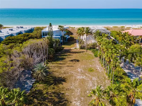 Longboat Key, FL 34228,5809 GULF OF MEXICO DR