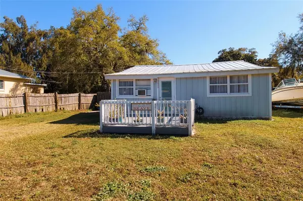 3409 39TH ST E, Palmetto, FL 34221