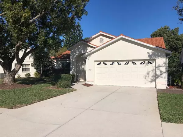 4901 TAMARACK TRL, Venice, FL 34293