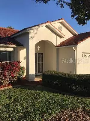 Venice, FL 34293,4901 TAMARACK TRL