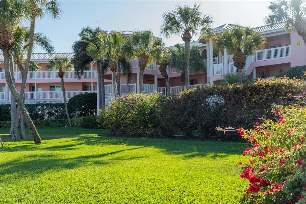 Bradenton Beach, FL 34217,2600 GULF DR N #44