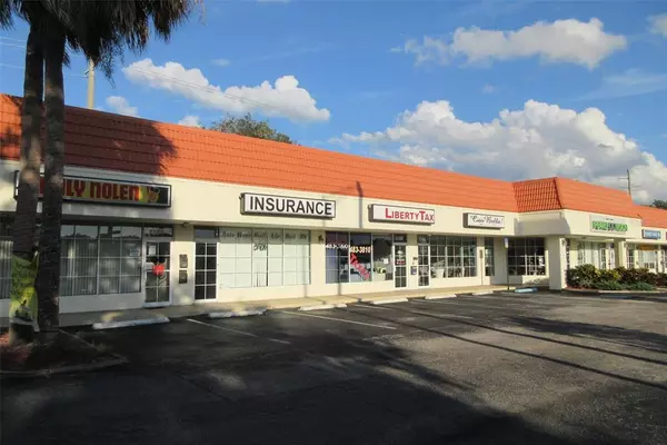 2155 S TAMIAMI TRL, Venice, FL 34293