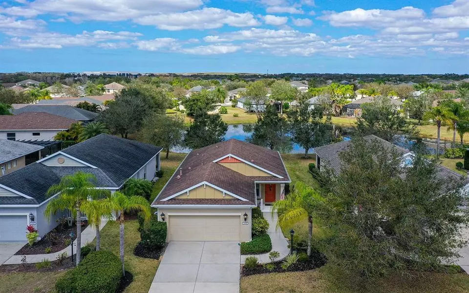 11431 PIEDMONT PARK XING, Lakewood Ranch, FL 34211