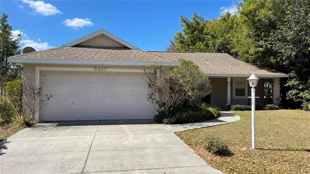 3407 68TH STREET CIR E, Palmetto, FL 34221