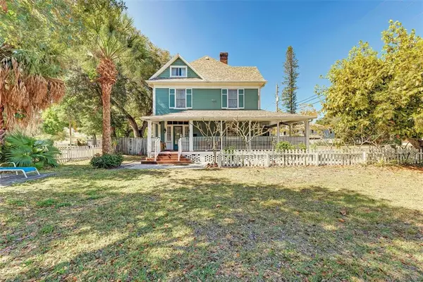 1509 3RD AVE W,  Bradenton,  FL 34205