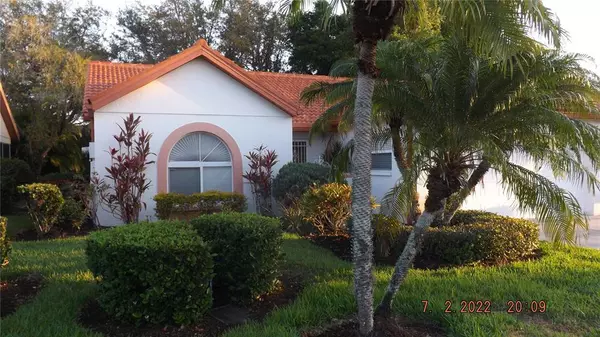 5744 ANTIBES ST #3059, Sarasota, FL 34233