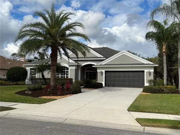 2337 LITTLE COUNTRY RD, Parrish, FL 34219