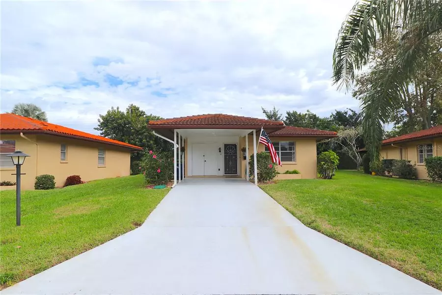 6505 AUBURN AVE, Bradenton, FL 34207