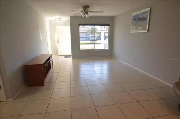 Sarasota, FL 34231,2980 CAPTIVA GARDENS DR #18