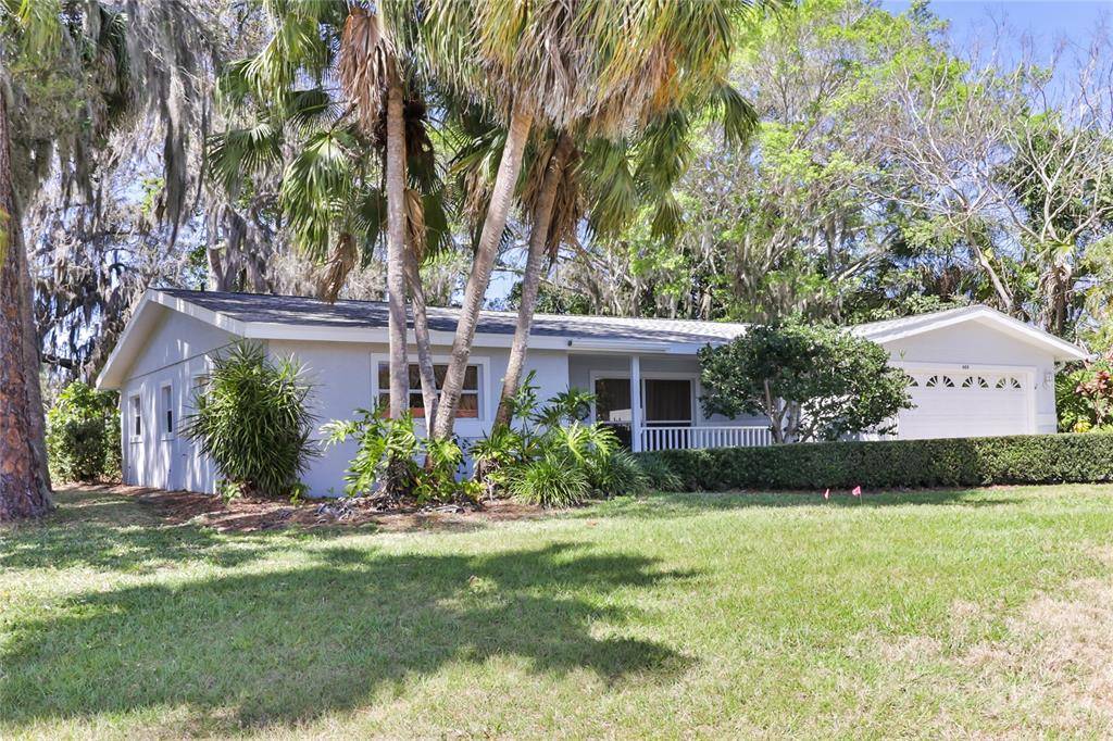 469 MAGELLAN DR, Sarasota, FL 34243
