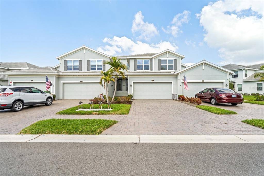 823 TIDEWATER SHORES LOOP #222, Bradenton, FL 34208