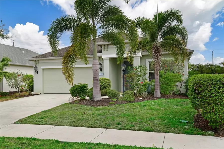 1627 WHITE BREEZE CV, Bradenton, FL 34208