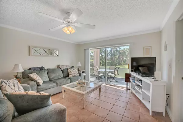 Sarasota, FL 34238,9330 CLUBSIDE CIR #3109