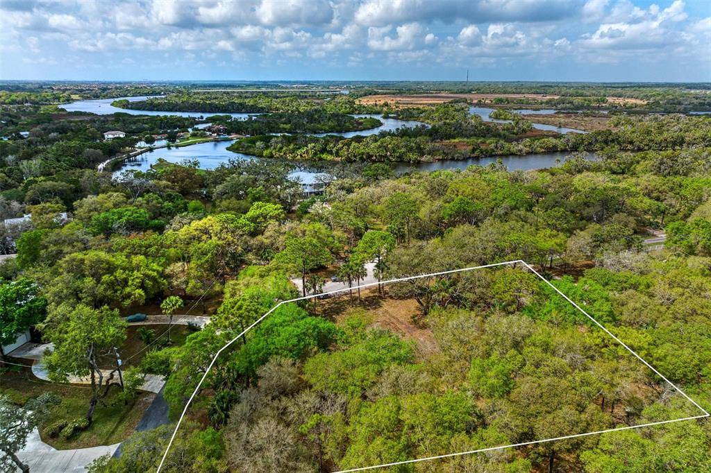 1179 MILL CREEK RD, Bradenton, FL 34212