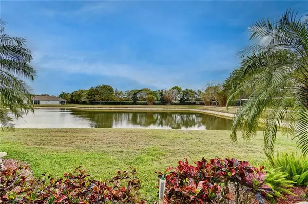 Sarasota, FL 34243,4136 CASCADE FALLS DR