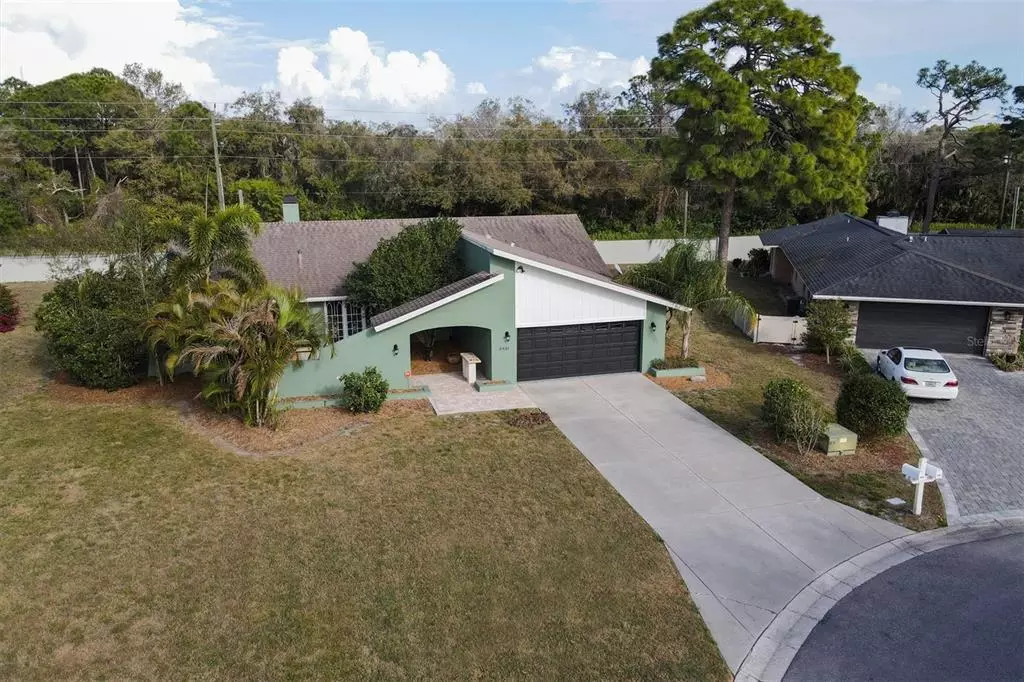 Sarasota, FL 34233,3931 COUNTRY VIEW LN