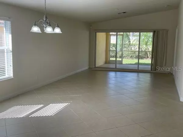 Sarasota, FL 34238,5907 GUARINO DR