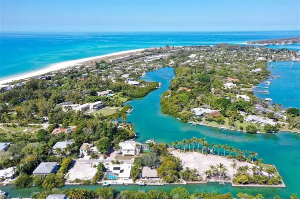 Longboat Key, FL 34228,602 JUAN ANASCO DR