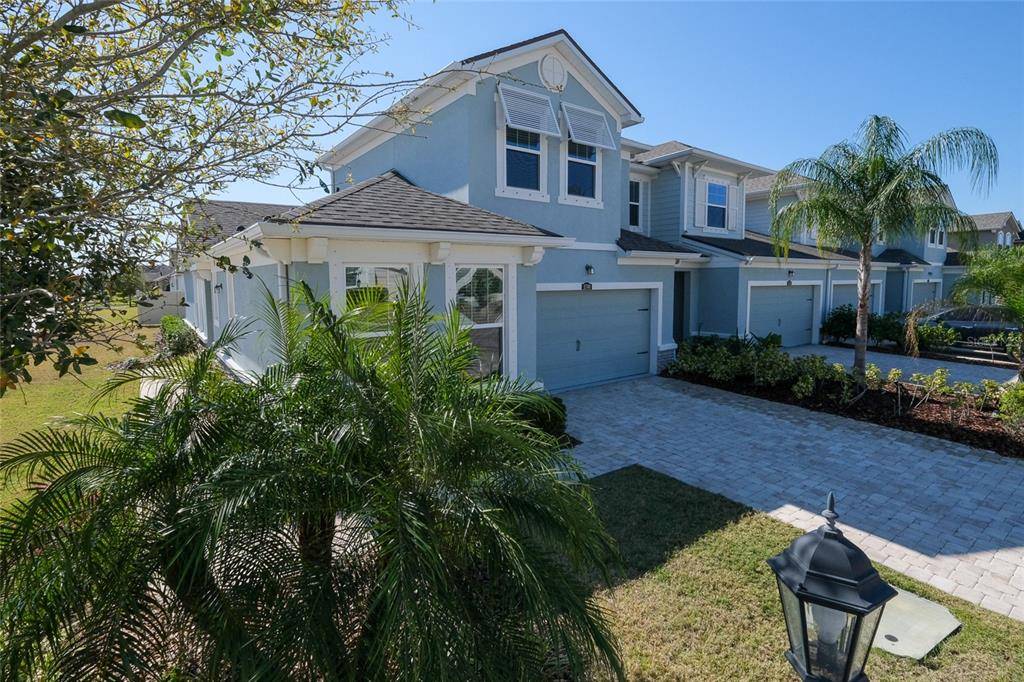 11740 MEADOWGATE PL, Bradenton, FL 34211