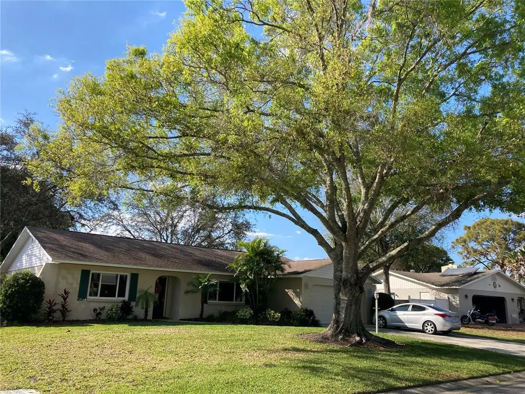 Sarasota, FL 34232,1368 GEORGETOWNE CIR