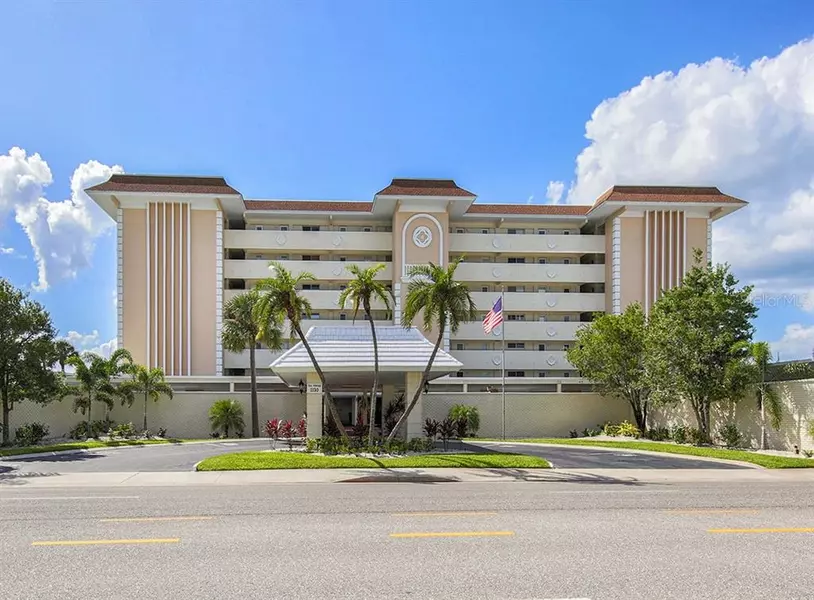 1150 TARPON CENTER DR #5-H, Venice, FL 34285