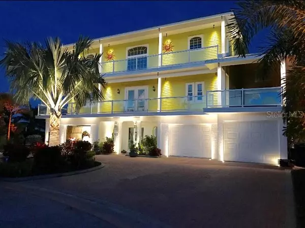 3607 ROYAL PALM DR, Bradenton, FL 34210