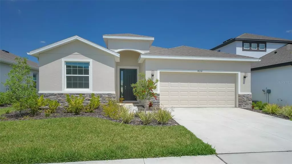 5604 SOFT SKIES DR, Sarasota, FL 34238