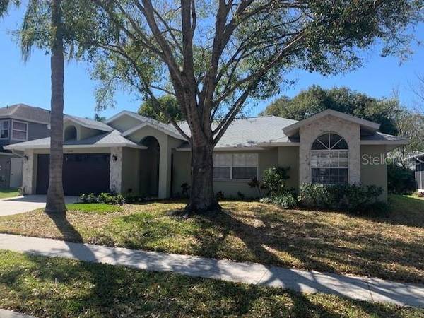 5608 29TH STREET CIR E, Bradenton, FL 34203