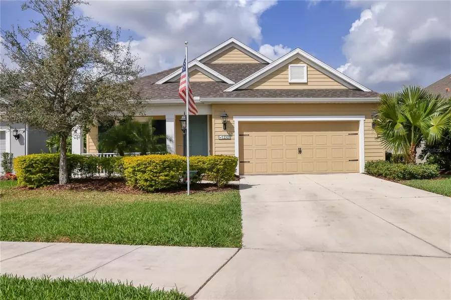 12327 HALFMOON LAKE TER, Bradenton, FL 34211