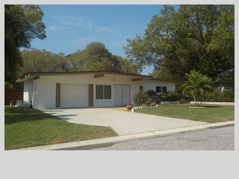 5106 21ST ST W, Bradenton, FL 34207